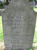 image of grave number 161484